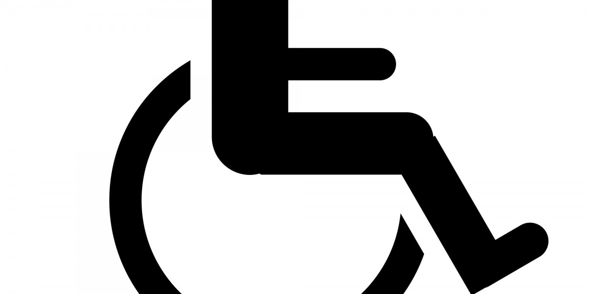 Aussie Casino Games Play Pokies with Quickie Boost Bonuses Top Slots 2025 FairGoPlus Hidden Coupons