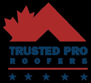 Trusted Pro Roofers Inc. Profile Picture