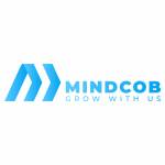 MINDCOB Digital Marketing Agency Profile Picture