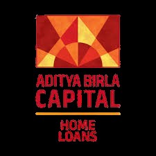 Aditya Birla Housing Finance Limited Profile Picture