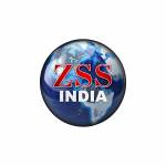 ZSS India Profile Picture