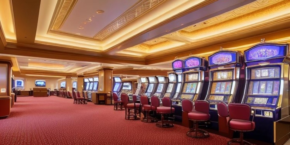 Exklusive Spiele bei CrocoSlots Casino