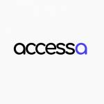 Accessa Profile Picture