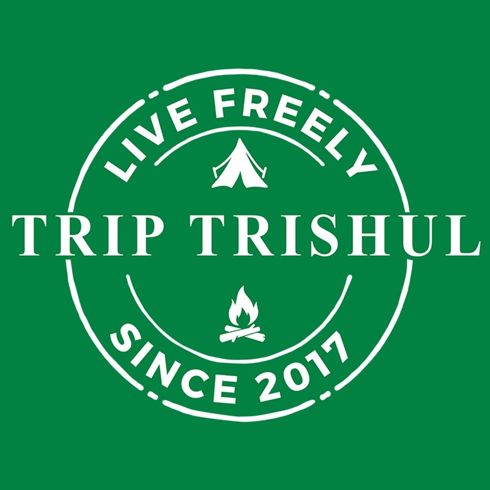Trip Trishul Profile Picture