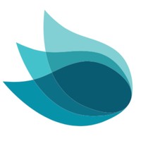 Laser Cosmetic Center Profile Picture