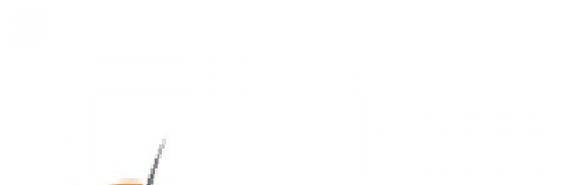 capitalhairrestoration Cover Image