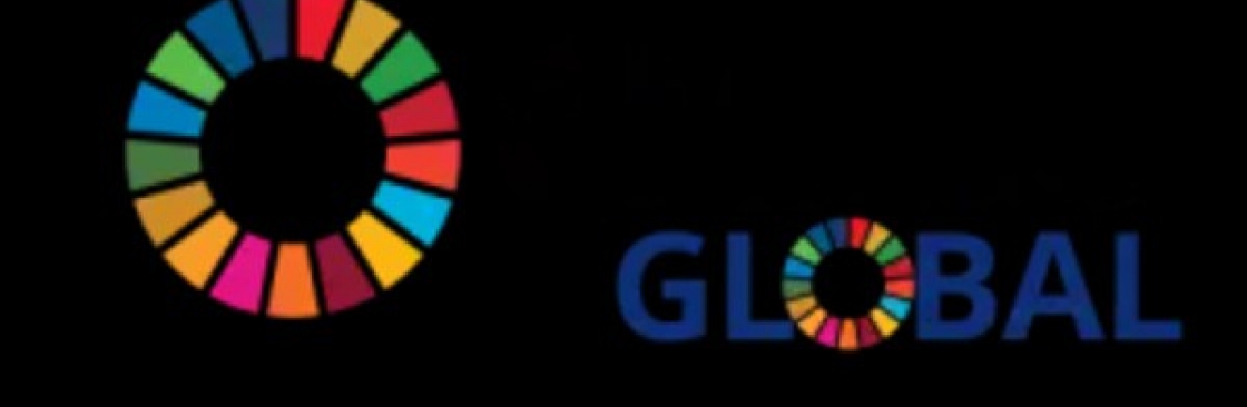 Cmpes Global Cover Image