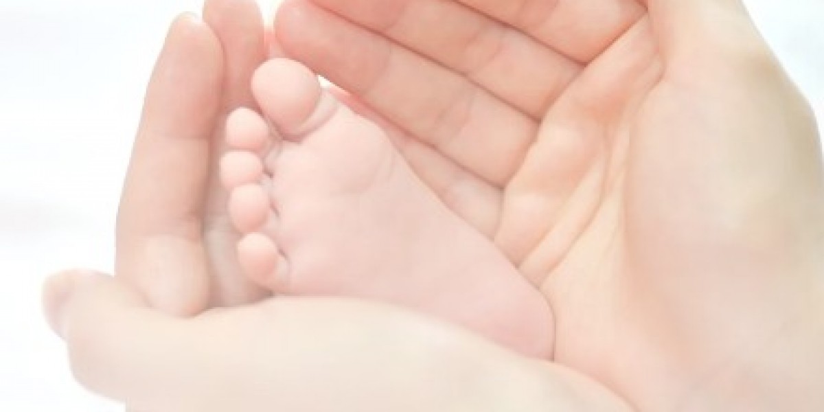 Why Nandi IVF is Recognized as the Best IVF Clinic in Delhi