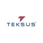 Teksus Power profile picture