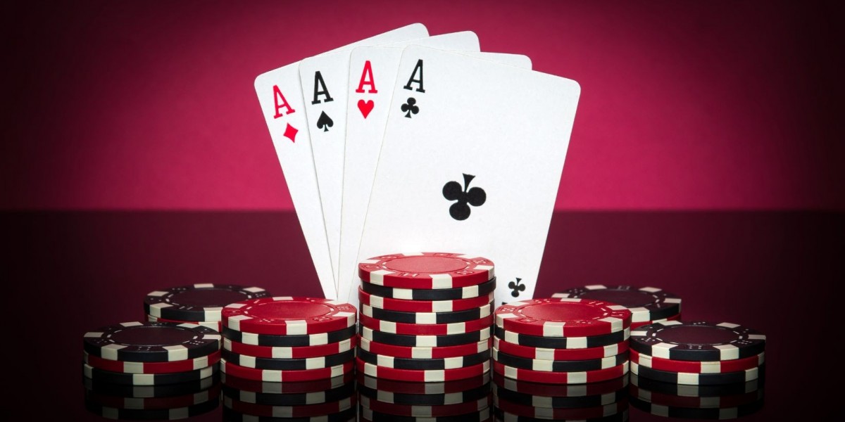 Les Nouvelles Tendances du Meilleur Casino en Ligne Français