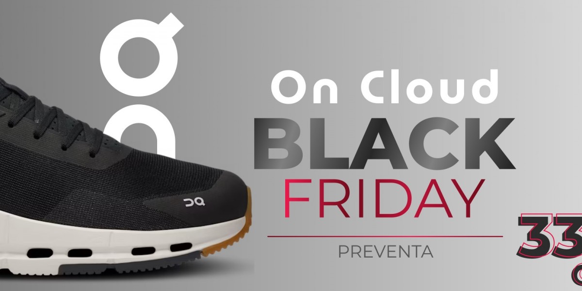 Pink Palm Puff Hoodie Styling With On Cloud