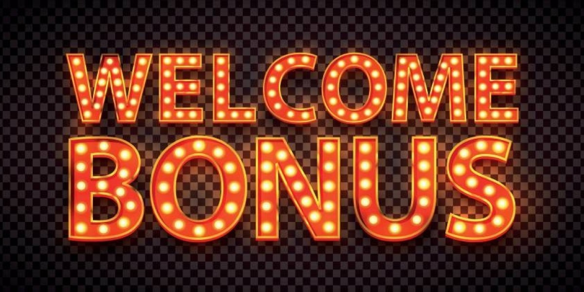 El Diseño UX y la Ingeniería de Experiencia en los Mejores Casinos Online España