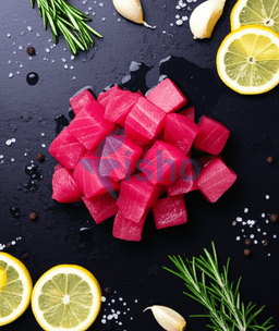 Leading the Seafood Market: Wholesale Fresh Fish Suppliers, Hamour Fish & Fresh Tuna in Dubai from Fisho – Site Title