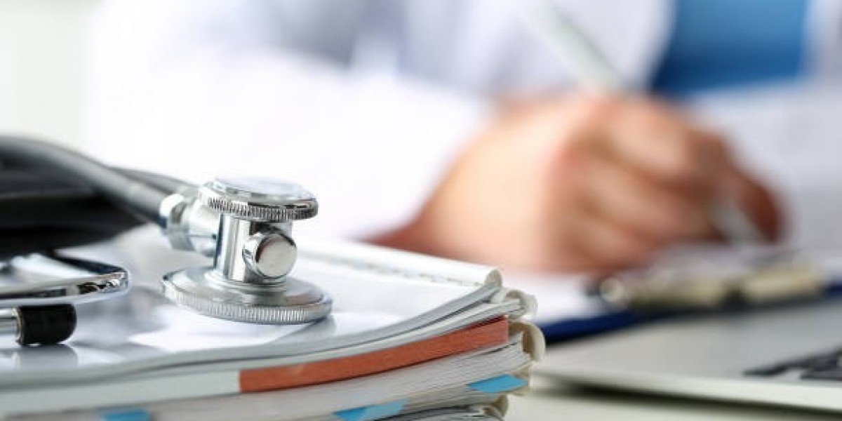 Top 10 Tummy Tuck in Mumbai – Expert Choices for a Confident You