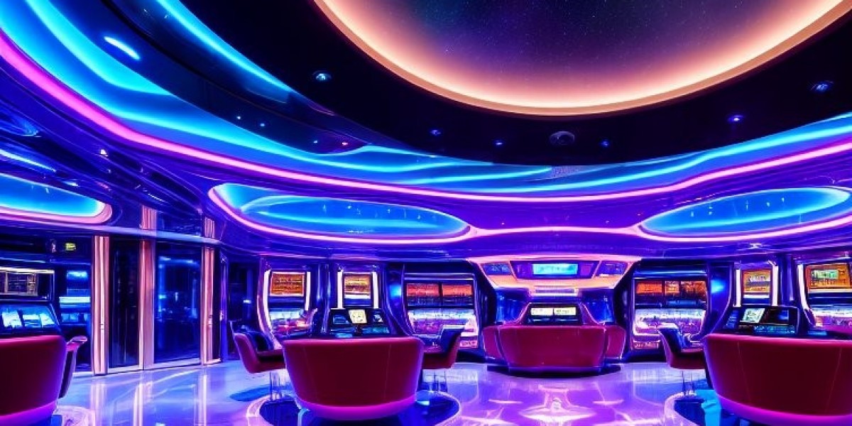 Bonus disponibles chez Casino Gamblezen