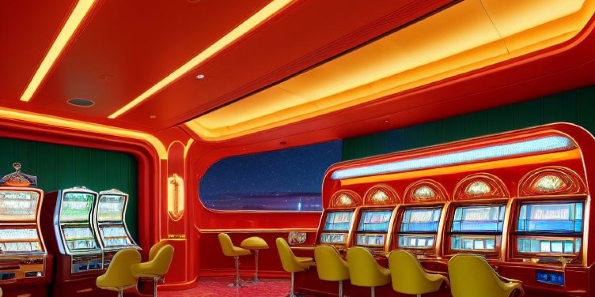 Online Rotors Turn at GoKong Casino