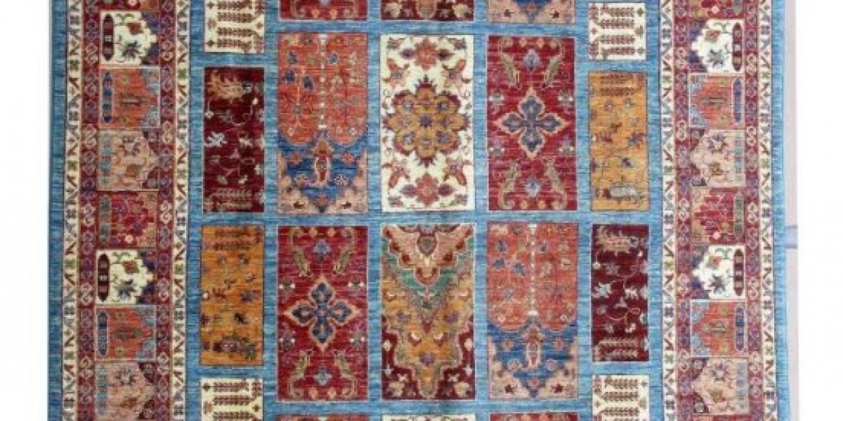 Best Types of Carpets and Rugs for Home Decoration