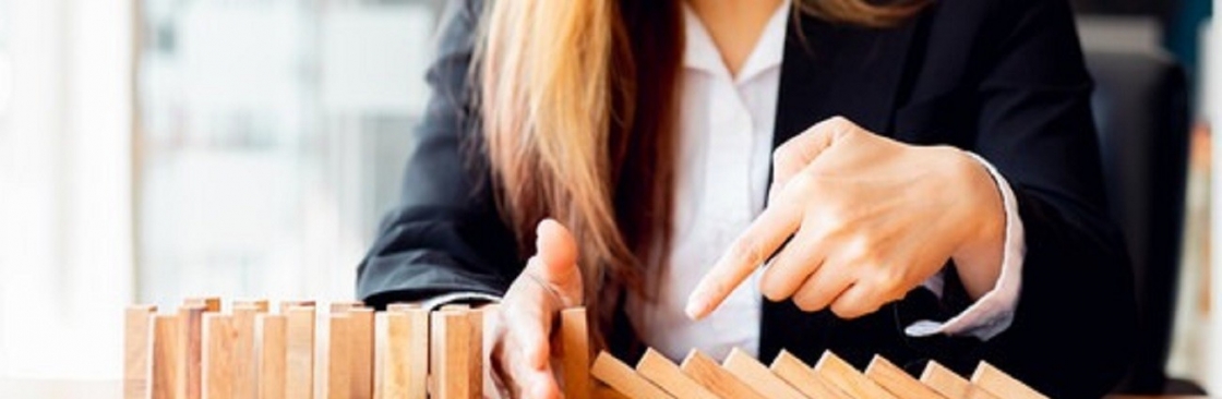 TWOlegal .. Cover Image