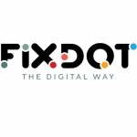 Fixdot Technologies Profile Picture