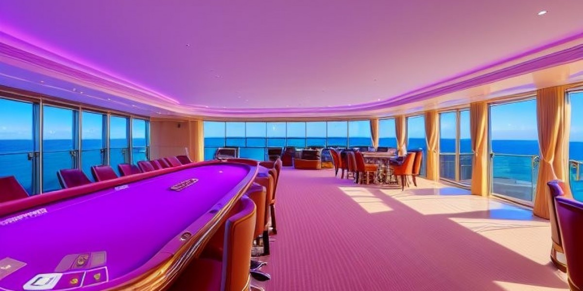 Repentino Successo eccitazione su Stake Casino.