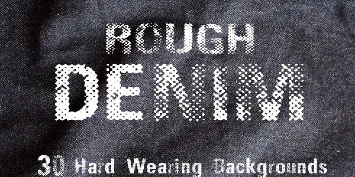 Vinci al Casino Live con RocketPlay Gioca Subito Online