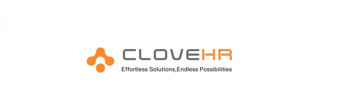 Clove HR Cover Image