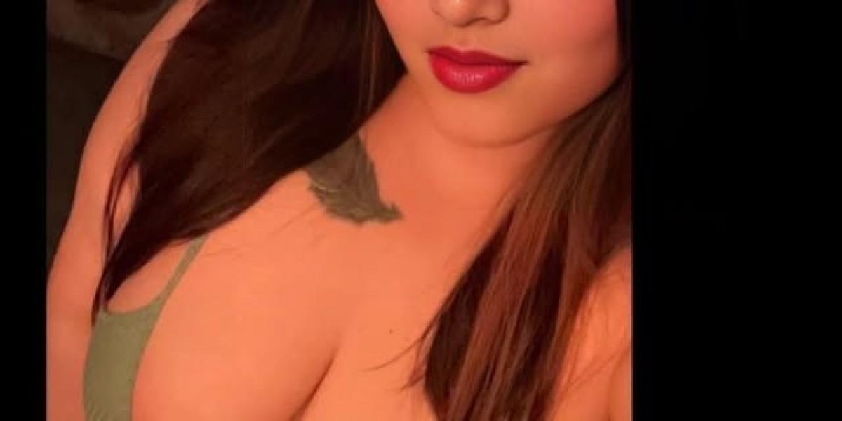 Lahore Escorts in Bahria Town〘+923216250005〙By ⤿ Call Girls in Bahria Town