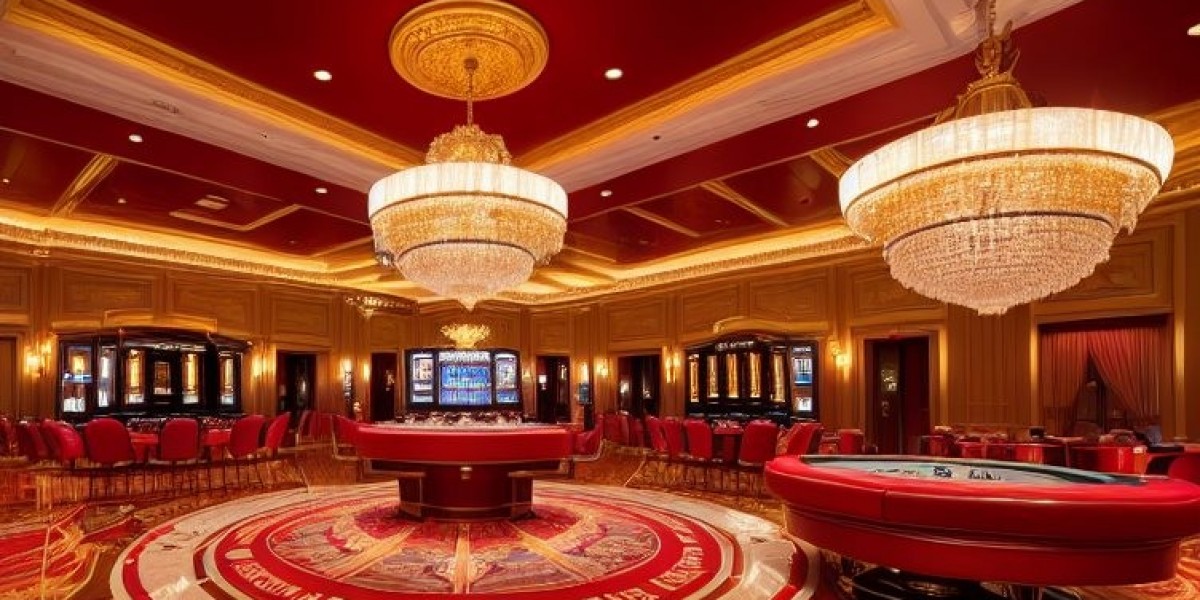 Mobile App on https://catgpt.Dog