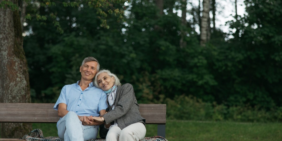 Compassionate Home Care Services in Foothills: Support You Can Trust