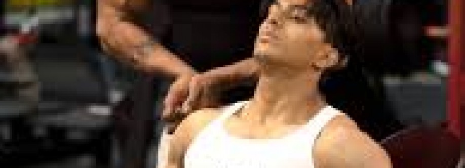 Allofficials Cover Image