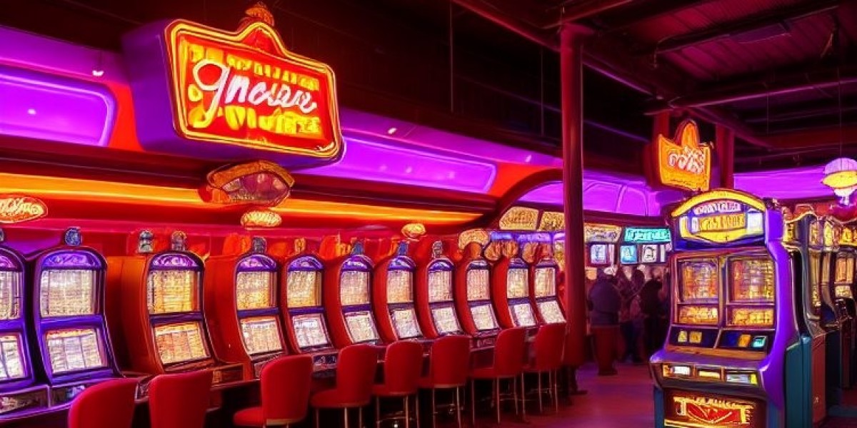 Perfecte Proefmodus bij Lala Bet Casino