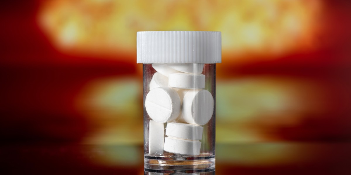 Meds4Go – Your Trusted Partner in Online Healthcare