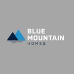 Blue Mountain Homes Profile Picture