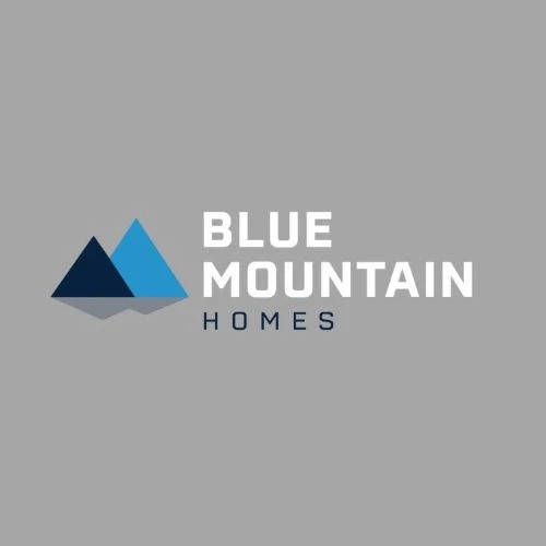 Blue Mountain Homes Profile Picture