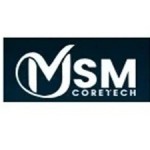 MSM Coretech Innovations Profile Picture
