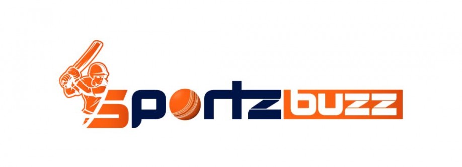 Sportzbuzz net Cover Image