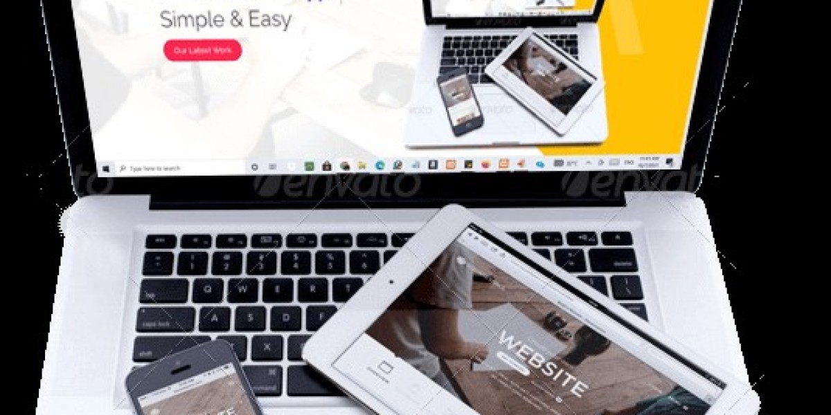 Power Your Growth with the Best Digital Marketing Agency for Every Business Goal