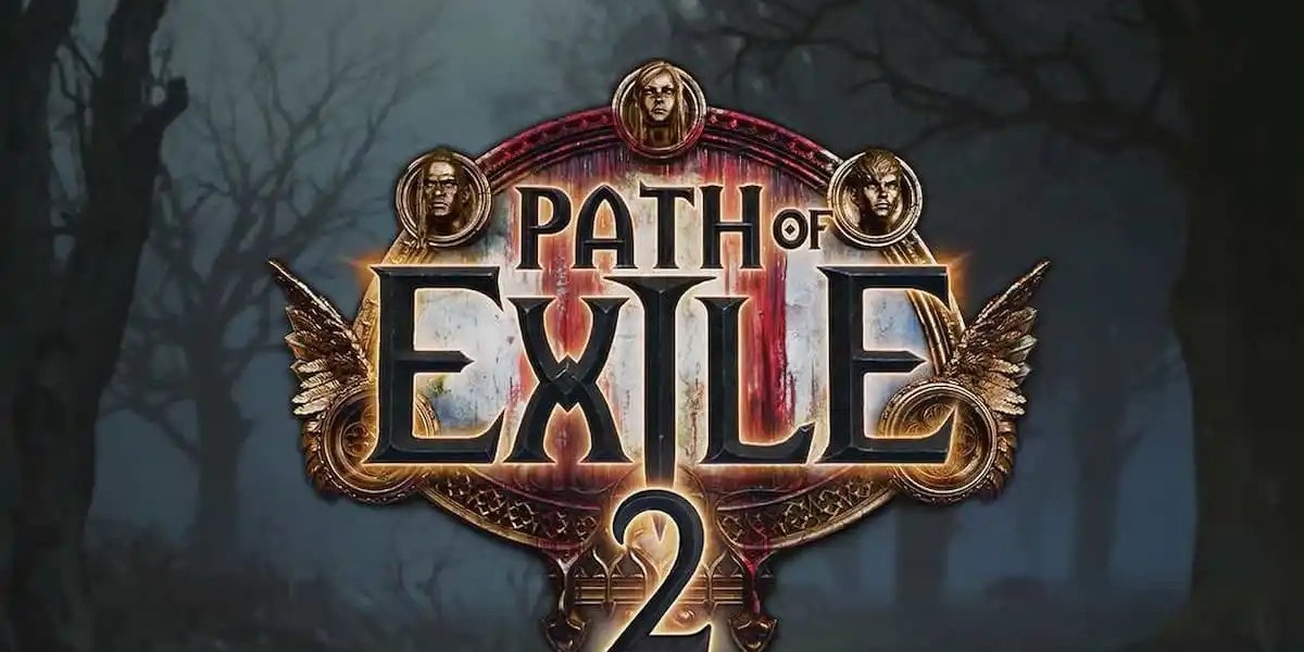 MMOexp Path of Exile 2:Tips for Earning More Uncut Soul Gems