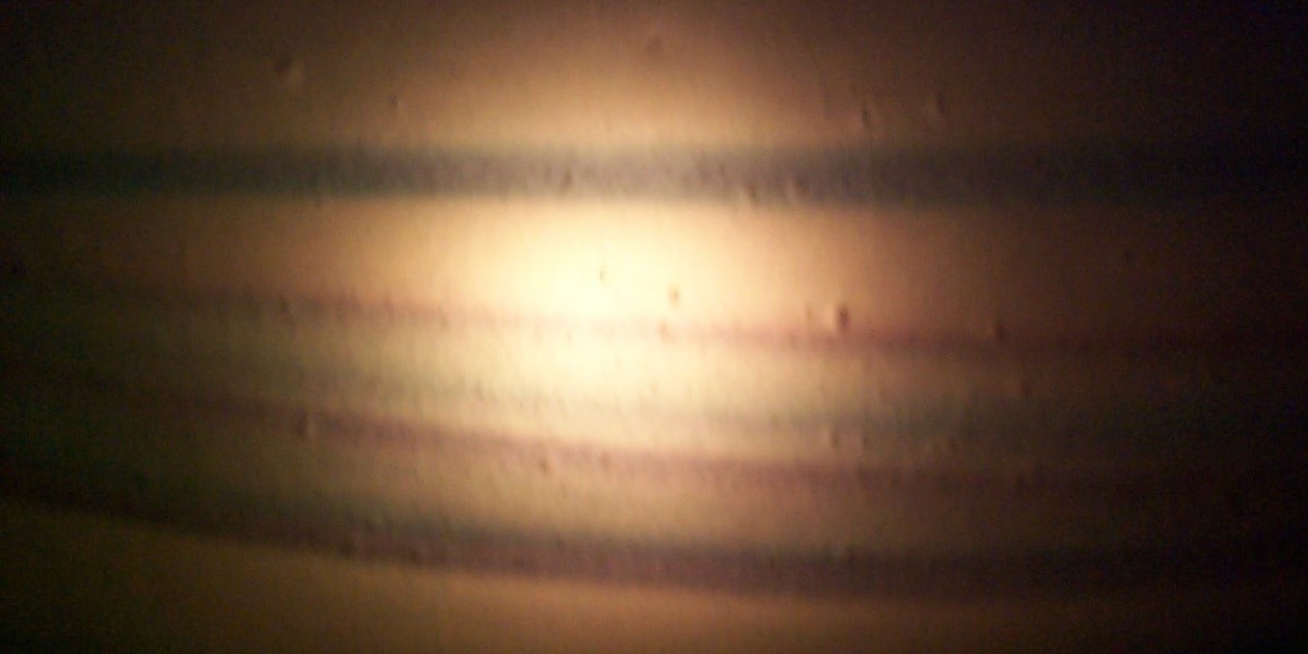 Mindil Beach Casino Resort from $110 Darwin Hotel Deals & Reviews