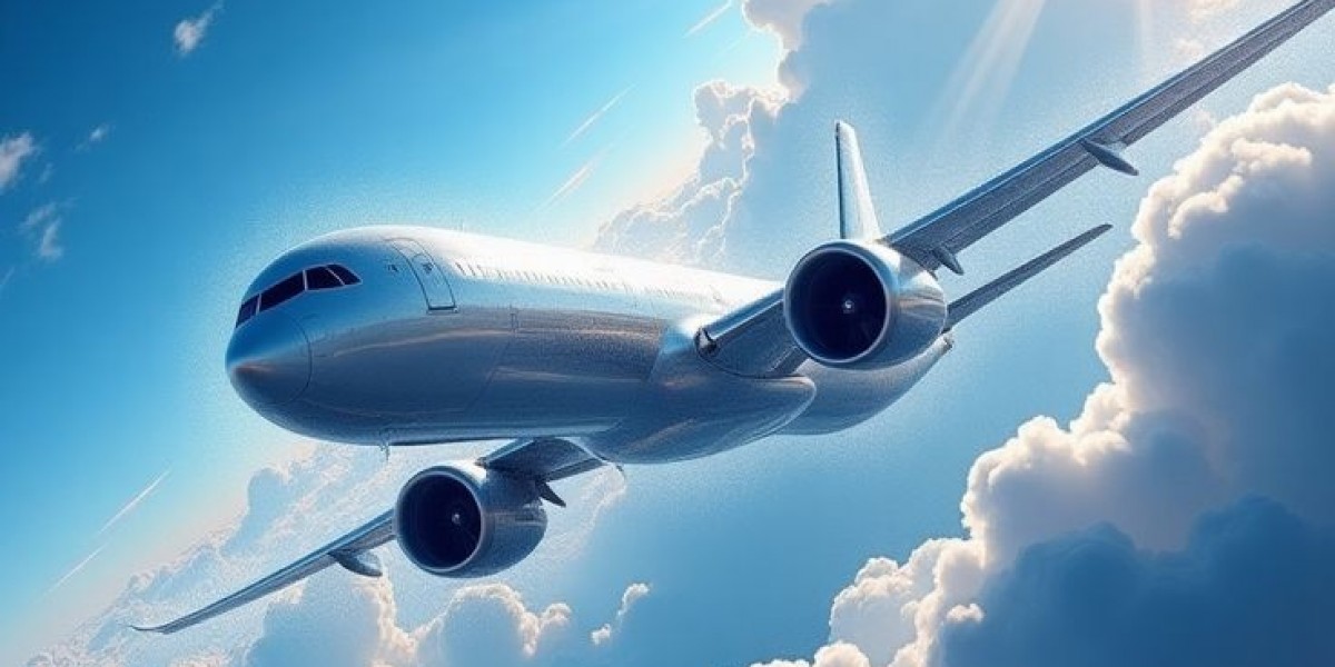 Air Arabia Head Office​ Address