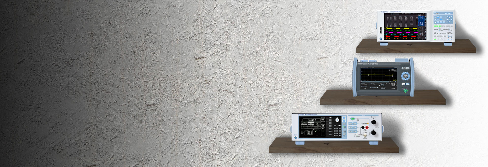 Fiber Optic Cables And Passive Components – Know The Essential Aspects  | Our Blog