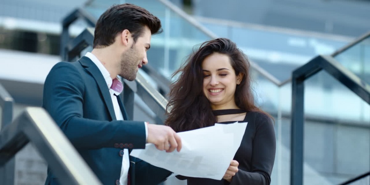 Estate Agents in Queen's Park: Your Expert Partners in North West London Living