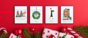 Unique Christmas Gifts for Her: The Ultimate UK Gift Guide for 2025 - AtoAllinks