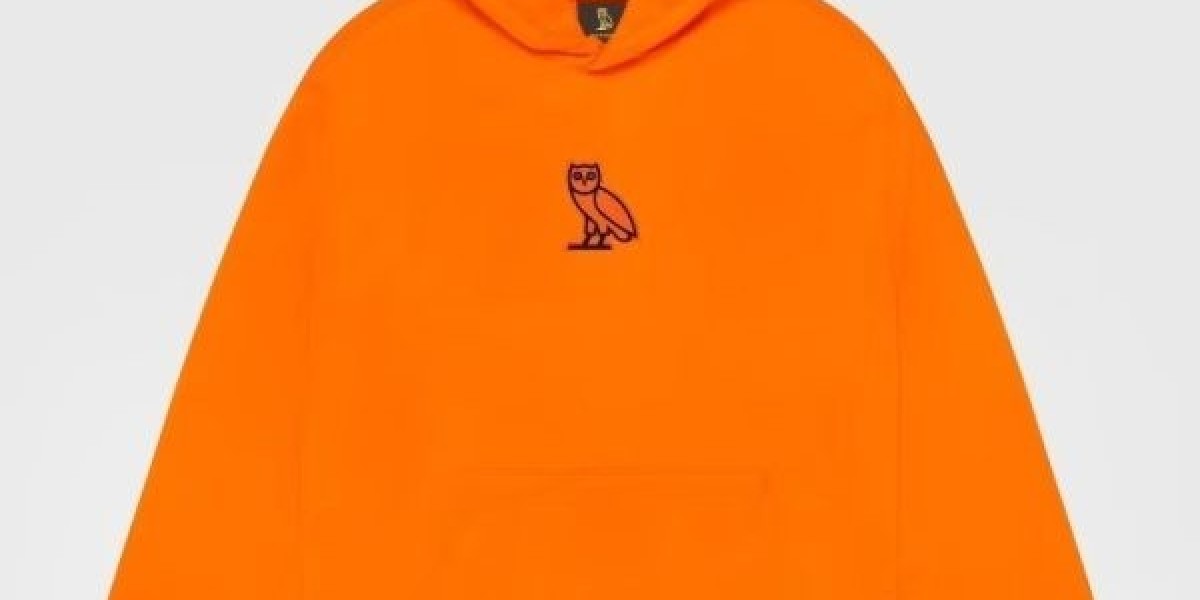 Keinemusik The  fashion of comfort