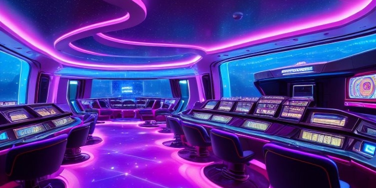 Instant Victory Challenges in OnLuck