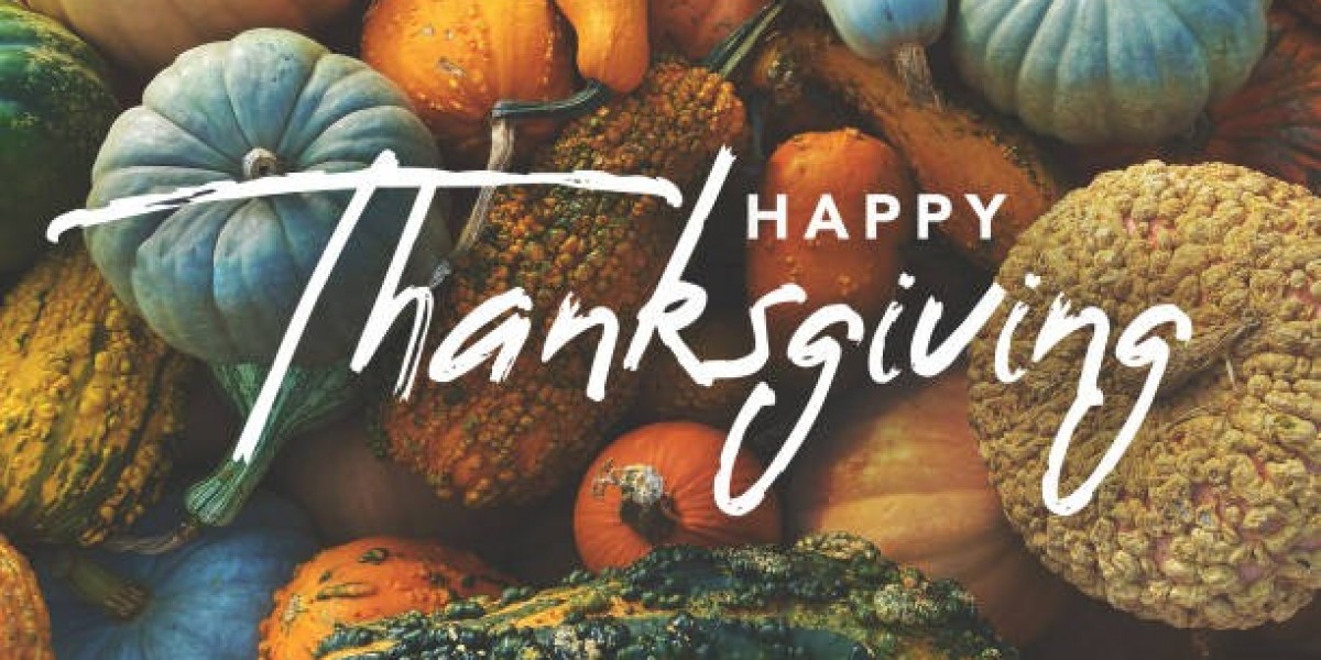 Things to Do Near Tony Bennett Concert Hall – Food, Fun, and Nearby Spots