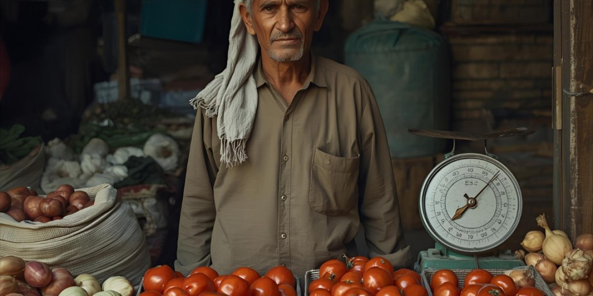 تجربتي مع حساب الادخار الراجحي وكيف ساعدني على تنظيم أموالي وتحقيق أهدافي المالية
