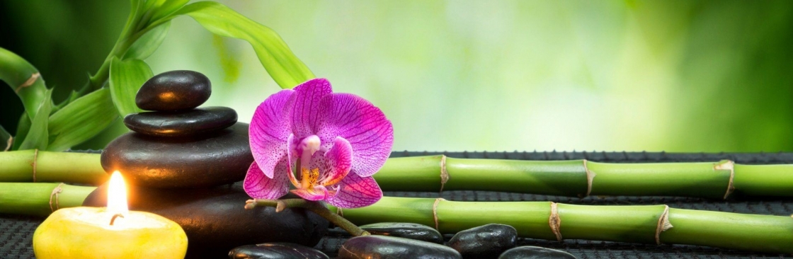 Mental Wellness Cover Image