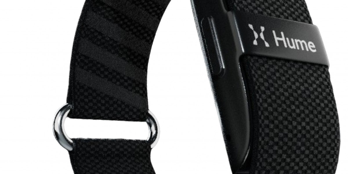 The Best Anti-Inflammatory Foods and Supplements for Long-Term Health