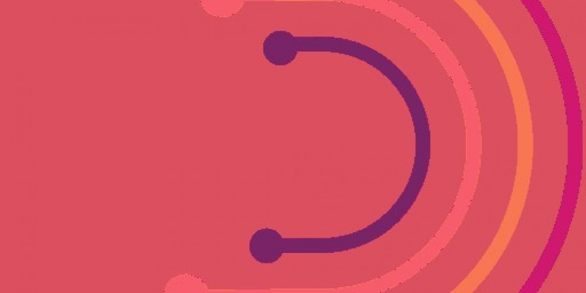 Why Hiring a Digital Marketing Agency Is the Smartest Move for Your Business